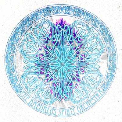logo The Daedalus Spirit Orchestra